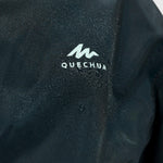 Product thumbnail 4 of 8