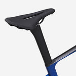 Product thumbnail 8 of 14