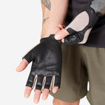 Product thumbnail 4 of 4