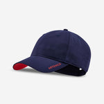 Product thumbnail 1 of 10