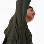 Product thumbnail 4 of 12