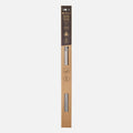 IMG_8557107_2