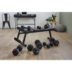 Product thumbnail 4 of 5