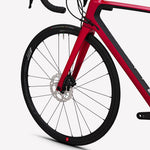 Product thumbnail 7 of 10