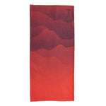 Product thumbnail 2 of 14