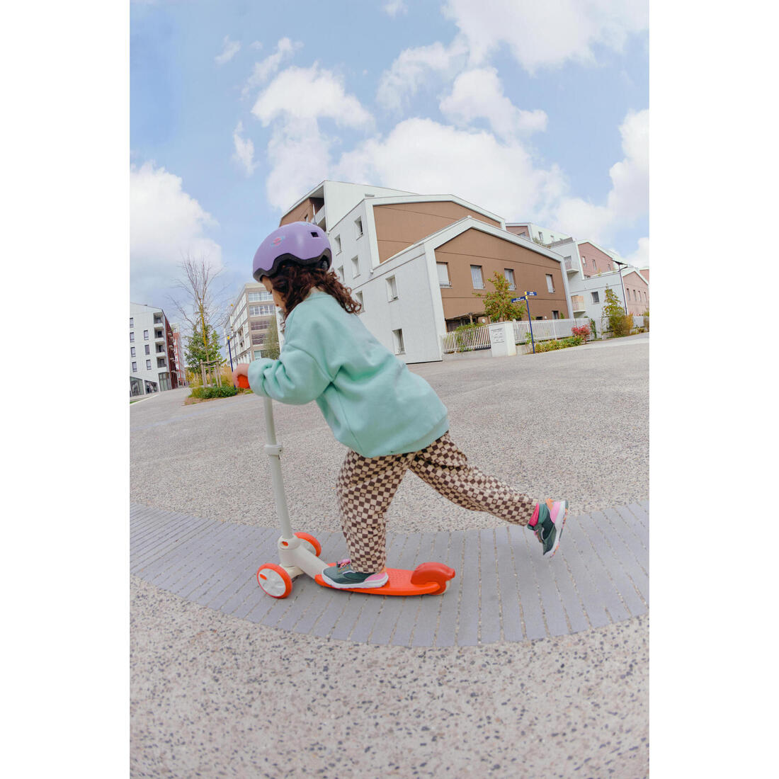 IMG_8984803_21