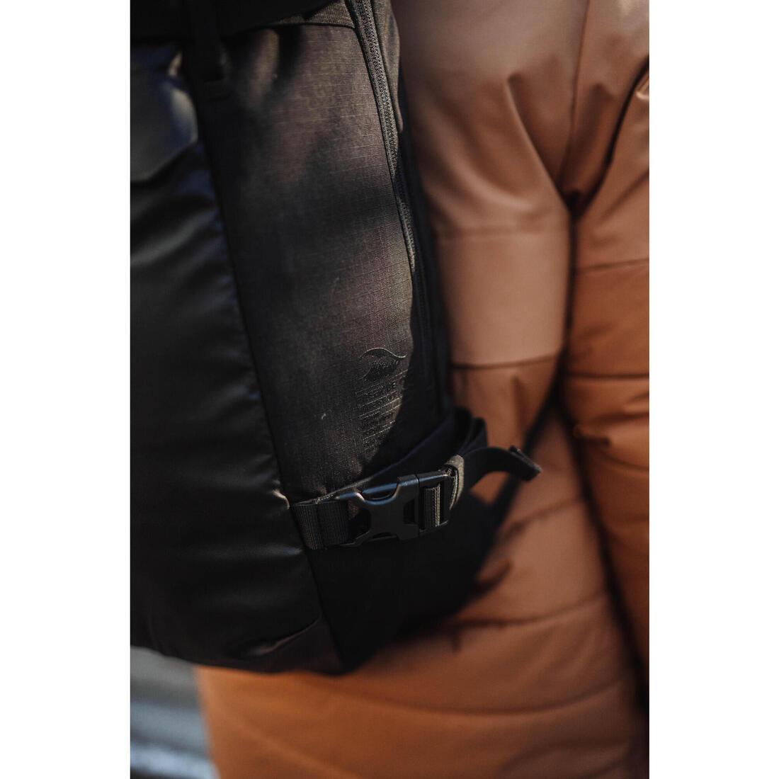 IMG_8655058_17