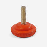 Product thumbnail 1 of 2