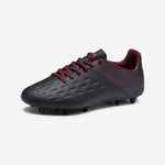 Product thumbnail 1 of 9