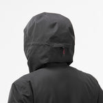 Product thumbnail 8 of 22