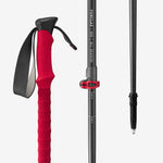 Product thumbnail 3 of 11