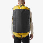 Product thumbnail 2 of 13