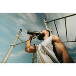 Product thumbnail 2 of 3