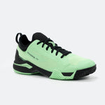 Product thumbnail 12 of 40