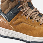 Product thumbnail 5 of 16
