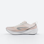 Product thumbnail 6 of 10