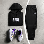 Product thumbnail 8 of 16