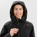 Product thumbnail 8 of 17