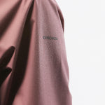 Product thumbnail 4 of 10