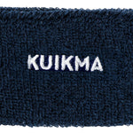 Product thumbnail 3 of 5