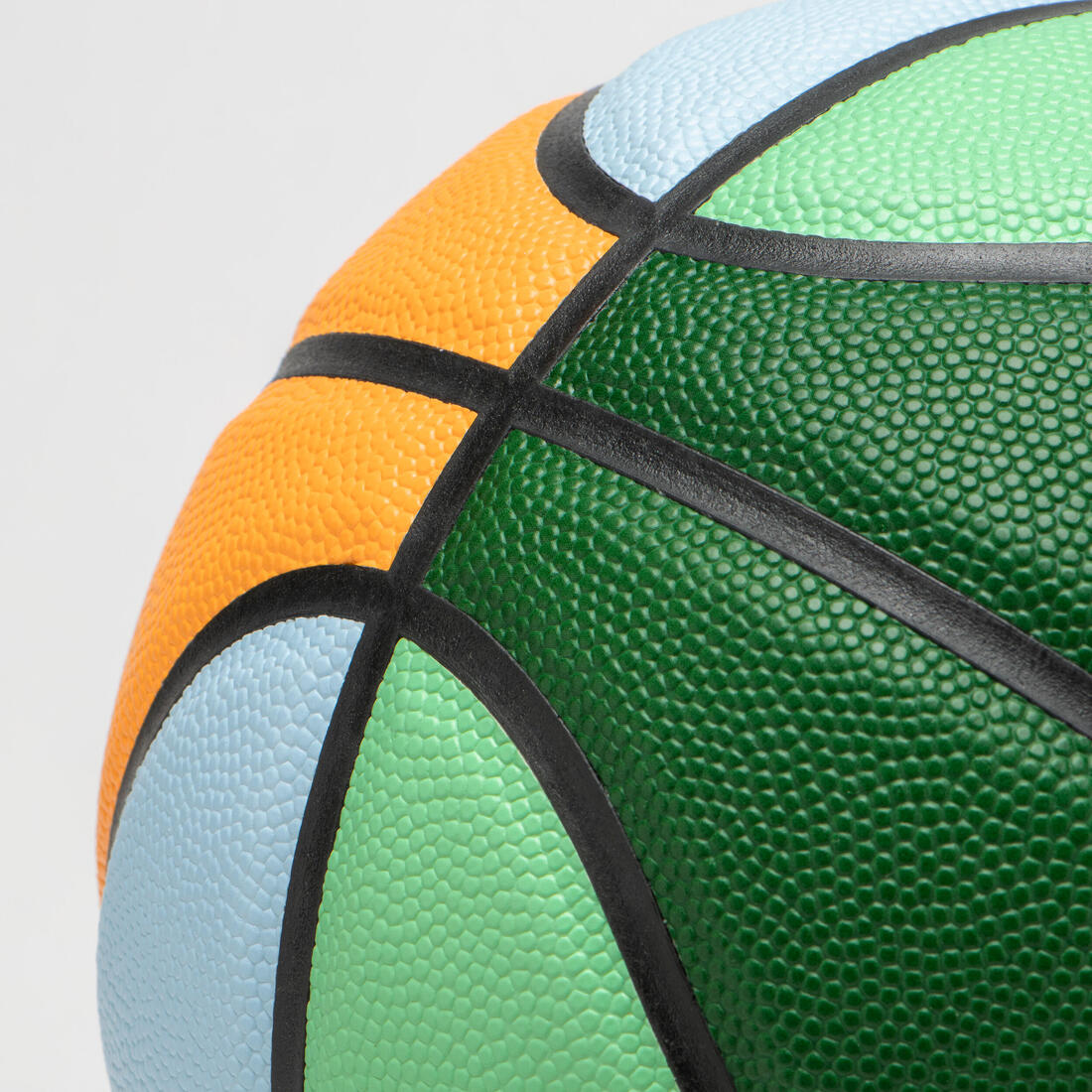 IMG_8796499_4