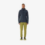 Product thumbnail 2 of 21