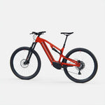 Product thumbnail 52 of 83