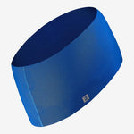 Product thumbnail 4 of 12