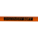 Product thumbnail 8 of 21