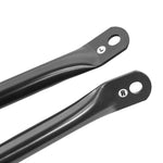 Product thumbnail 6 of 6
