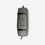 Product thumbnail 19 of 25