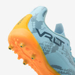 Product thumbnail 6 of 10