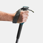 Product thumbnail 8 of 11