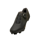 Product thumbnail 39 of 51