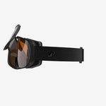 Product thumbnail 3 of 6
