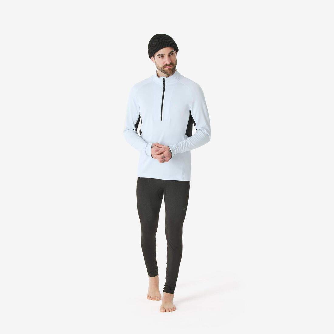 IMG_8934344_2
