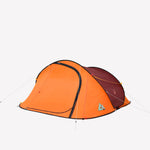 Product thumbnail 8 of 12