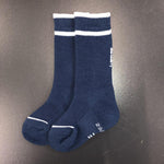 Product thumbnail 10 of 13