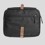 Product thumbnail 4 of 6
