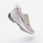 Product thumbnail 4 of 10