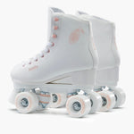 Product thumbnail 4 of 17