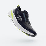 Product thumbnail 2 of 7