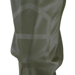 Product thumbnail 3 of 8