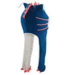 Product thumbnail 4 of 7