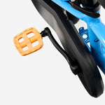 Product thumbnail 10 of 17