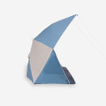 Product thumbnail 3 of 8