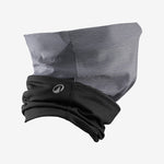 Product thumbnail 7 of 12