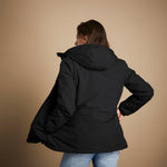 Product thumbnail 8 of 10