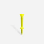 amarillo  fosforescente