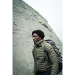 Product thumbnail 10 of 12